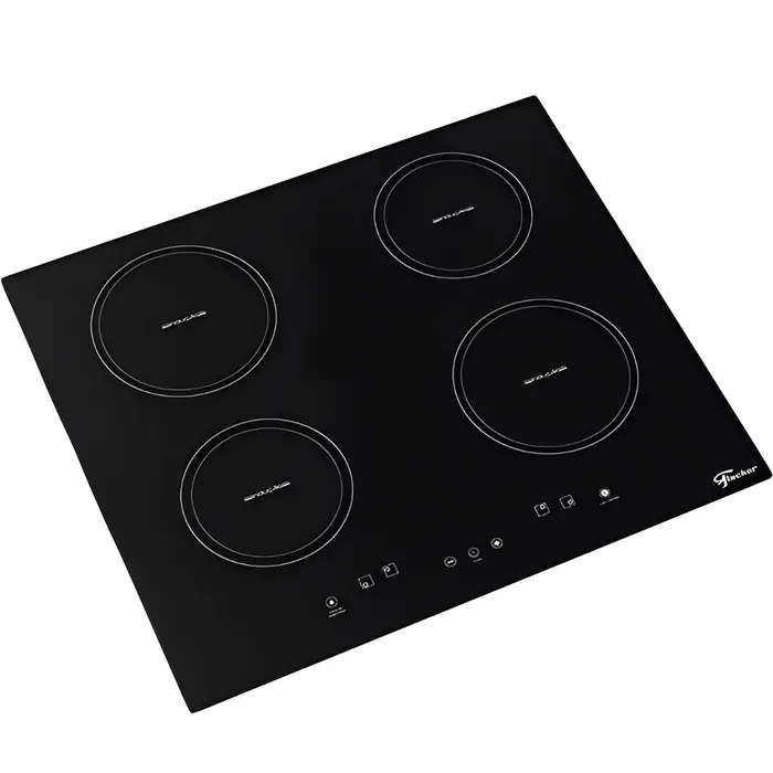Acessório em pedra natural para bancada de cozinha, inspiração 13