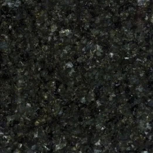 Granito Preto São Gabriel