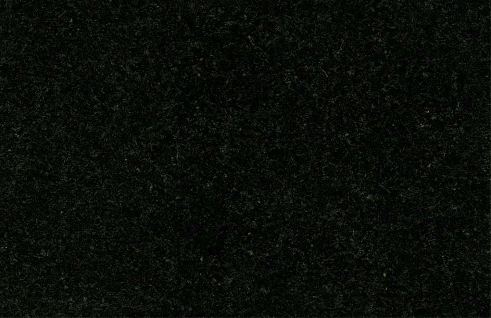 Granito Preto Absoluto