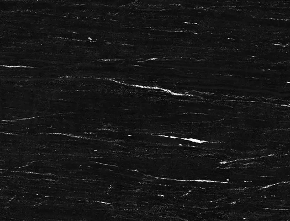 Granito Via Láctea